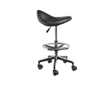 Therapist Stools & Chairs | Gas Lift Stool Range