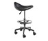 Therapist Stools & Chairs | Gas Lift Stool Range