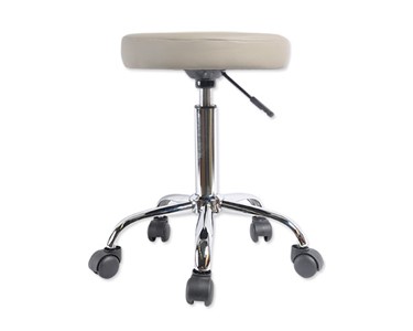 Therapist Stools & Chairs | Gas Lift Stool Range