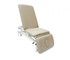 Electric Therapy Table | Three Section Hi Lo