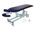 Electric Therapy Table | Contoured 