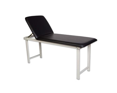 Free Standing Plinth |  66fit - Adjustable Backrest