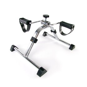 Pedal Exerciser Range