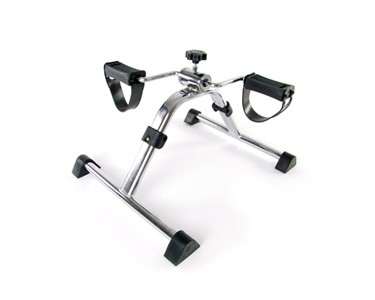 Pedal Exerciser Range