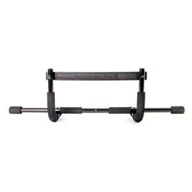 Pull Up/Chin Up Bar | 66fit