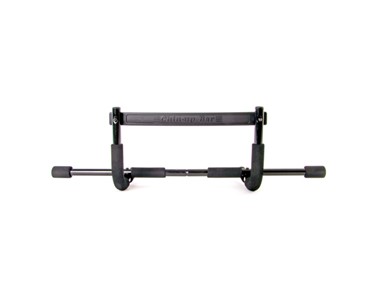 Pull Up/Chin Up Bar | 66fit