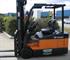 Toyota - Battery Electric Forklift | 7FBE20 | 2 Tonne