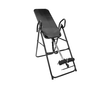 Inversion Table | 66fit - Professional