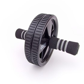 Abdominal Roller Wheel | 66fit 