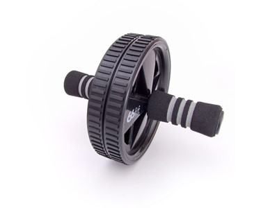 Abdominal Roller Wheel | 66fit 