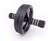 Abdominal Roller Wheel | 66fit 