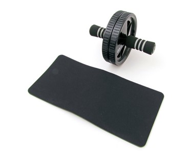 Abdominal Roller Wheel | 66fit 