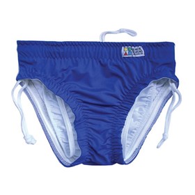 Incontinence Swimming Aids | Eenee Swimmers