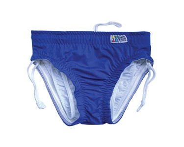 Incontinence Swimming Aids | Eenee Swimmers