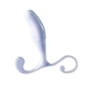 Incontinence Aids | Prostate Massager Range