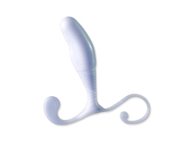 Incontinence Aids | Prostate Massager Range