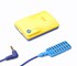 Incontinence Products/Aids | Dri-Sleeper Bed Wetting Alarms