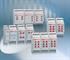 Lovato Modulo PM Series of Protection/Safety Relays