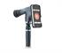 Welch Allyn Ophthalmoscope | PanOptic iExaminer