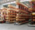 Cantilever Racking | CANTIPRO