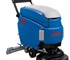 Floor Scrubbers | RA 43 / 55 B 40