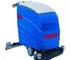 Floor Scrubbers | RA 55 60 & RA 66 60