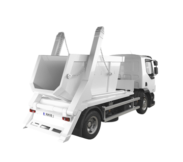 Skip Loader