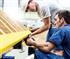 Ready-to-Use Ser­vices | Do­ka