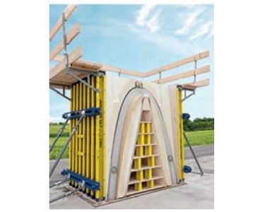 Ready-to-Use Ser­vices | Do­ka