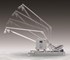Flexible Screw Conveyor | Sanitary Tilt-Down