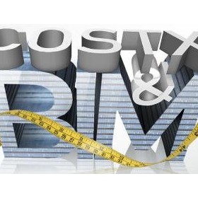 Estimating Solution | CostX® with BIM