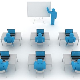 Estimating Training Courses | CostX®