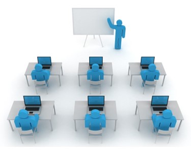 Estimating Training Courses | CostX®