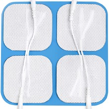AED Electrode Pads