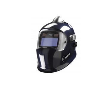 Optrel e680 from Honeywell Safety Products Australia