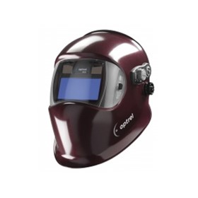 Welding Helmet | e650