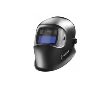 Optrel e640 from Honeywell Safety Products Australia