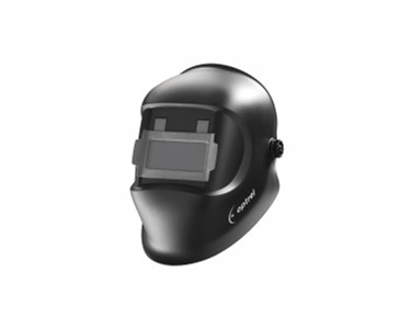 Optrel - Welding Helmet | Galaxy Flip-Up AUS