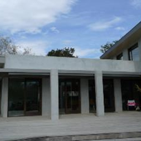 Precast concrete residential insulation – Merriwee