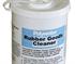 Rubber Goods Cleaning Wipes - RBG-D72