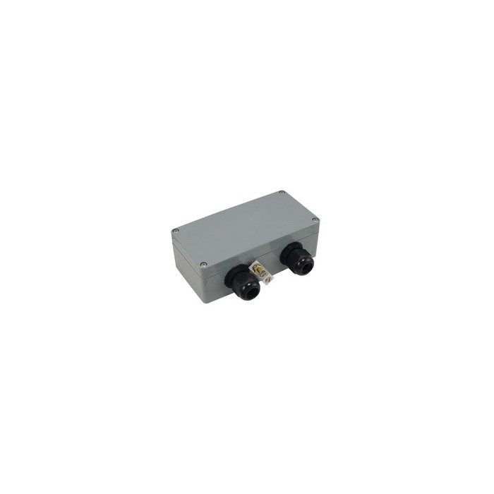 Load Cell Protector