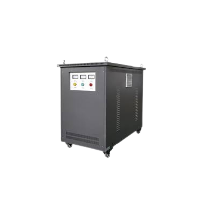 Isolation Transformer