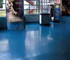 Rubber Flooring | Flexco | Flextones