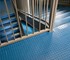 Rubber Flooring | Flexco | Rubber Stair Treads