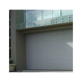 Wall Claddings | Non-Cladding Applications