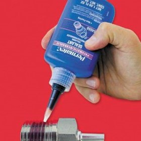 Adhesives & Sealants | Permatex