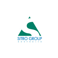 Sitro Group uses AX for an integrated sales order processing system
