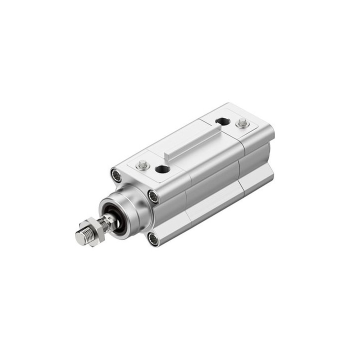 Pneumatic Cylinder