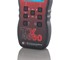 BI Communications Cable Tester IP54 | TX4000 