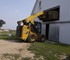Caterpillar - Skid Steer Loader | 260